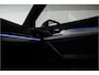 Audi Q5 2.0 TFSI Quattro 2x S-Line 252PK NL AUTO+NAP | Pano | luchtvering | Sfeer | Virtual | MATRIX