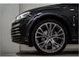 Audi Q5 2.0 TFSI Quattro 2x S-Line 252PK NL AUTO+NAP | Pano | luchtvering | Sfeer | Virtual | MATRIX