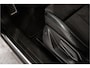 Audi Q5 2.0 TFSI Quattro 2x S-Line 252PK NL AUTO+NAP | Pano | luchtvering | Sfeer | Virtual | MATRIX