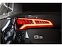 Audi Q5 2.0 TFSI Quattro 2x S-Line 252PK NL AUTO+NAP | Pano | luchtvering | Sfeer | Virtual | MATRIX
