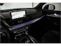 Audi Q5 2.0 TFSI Quattro 2x S-Line 252PK NL AUTO+NAP | Pano | luchtvering | Sfeer | Virtual | MATRIX