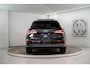Audi Q5 2.0 TFSI Quattro 2x S-Line 252PK NL AUTO+NAP | Pano | luchtvering | Sfeer | Virtual | MATRIX