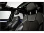 Audi Q5 2.0 TFSI Quattro 2x S-Line 252PK NL AUTO+NAP | Pano | luchtvering | Sfeer | Virtual | MATRIX