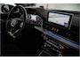 Audi Q5 2.0 TFSI Quattro 2x S-Line 252PK NL AUTO+NAP | Pano | luchtvering | Sfeer | Virtual | MATRIX