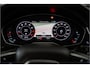 Audi Q5 2.0 TFSI Quattro 2x S-Line 252PK NL AUTO+NAP | Pano | luchtvering | Sfeer | Virtual | MATRIX