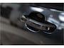 Audi Q5 2.0 TFSI Quattro 2x S-Line 252PK NL AUTO+NAP | Pano | luchtvering | Sfeer | Virtual | MATRIX