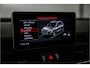 Audi Q5 2.0 TFSI Quattro 2x S-Line 252PK NL AUTO+NAP | Pano | luchtvering | Sfeer | Virtual | MATRIX