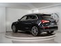 Audi Q5 2.0 TFSI Quattro 2x S-Line 252PK NL AUTO+NAP | Pano | luchtvering | Sfeer | Virtual | MATRIX