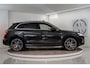 Audi Q5 2.0 TFSI Quattro 2x S-Line 252PK NL AUTO+NAP | Pano | luchtvering | Sfeer | Virtual | MATRIX