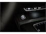 Audi Q5 2.0 TFSI Quattro 2x S-Line 252PK NL AUTO+NAP | Pano | luchtvering | Sfeer | Virtual | MATRIX