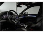 Audi Q5 2.0 TFSI Quattro 2x S-Line 252PK NL AUTO+NAP | Pano | luchtvering | Sfeer | Virtual | MATRIX