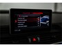 Audi Q5 2.0 TFSI Quattro 2x S-Line 252PK NL AUTO+NAP | Pano | luchtvering | Sfeer | Virtual | MATRIX