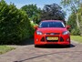 Ford Focus 1.6 150pk S | stoelverwarming | verwarmde voorruit