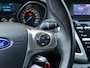 Ford Focus 1.6 150pk S | stoelverwarming | verwarmde voorruit