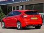Ford Focus 1.6 150pk S | stoelverwarming | verwarmde voorruit
