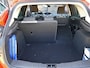 Ford Focus 1.6 150pk S | stoelverwarming | verwarmde voorruit