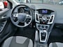 Ford Focus 1.6 150pk S | stoelverwarming | verwarmde voorruit
