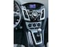 Ford Focus 1.6 150pk S | stoelverwarming | verwarmde voorruit