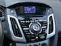 Ford Focus 1.6 150pk S | stoelverwarming | verwarmde voorruit
