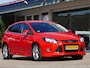 Ford Focus 1.6 150pk S | stoelverwarming | verwarmde voorruit