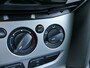 Ford Focus 1.6 150pk S | stoelverwarming | verwarmde voorruit