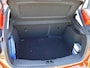 Ford Focus 1.6 150pk S | stoelverwarming | verwarmde voorruit