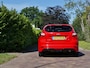 Ford Focus 1.6 150pk S | stoelverwarming | verwarmde voorruit