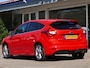 Ford Focus 1.6 150pk S | stoelverwarming | verwarmde voorruit