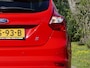 Ford Focus 1.6 150pk S | stoelverwarming | verwarmde voorruit