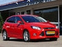 Ford Focus 1.6 150pk S | stoelverwarming | verwarmde voorruit