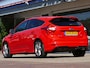 Ford Focus 1.6 150pk S | stoelverwarming | verwarmde voorruit