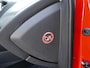 Ford Focus 1.6 150pk S | stoelverwarming | verwarmde voorruit