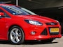 Ford Focus 1.6 150pk S | stoelverwarming | verwarmde voorruit