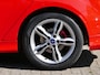 Ford Focus 1.6 150pk S | stoelverwarming | verwarmde voorruit
