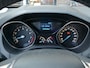 Ford Focus 1.6 150pk S | stoelverwarming | verwarmde voorruit