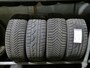Ford Focus 1.6 150pk S | stoelverwarming | verwarmde voorruit