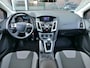 Ford Focus 1.6 150pk S | stoelverwarming | verwarmde voorruit