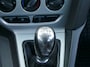 Ford Focus 1.6 150pk S | stoelverwarming | verwarmde voorruit