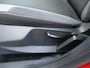 Ford Focus 1.6 150pk S | stoelverwarming | verwarmde voorruit