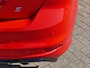 Ford Focus 1.6 150pk S | stoelverwarming | verwarmde voorruit