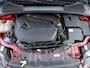 Ford Focus 1.6 150pk S | stoelverwarming | verwarmde voorruit