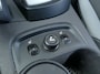 Ford Focus 1.6 150pk S | stoelverwarming | verwarmde voorruit