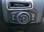 Ford Focus 1.6 150pk S | stoelverwarming | verwarmde voorruit