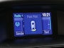 Ford Focus 1.6 150pk S | stoelverwarming | verwarmde voorruit