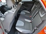 Ford Focus 1.6 150pk S | stoelverwarming | verwarmde voorruit