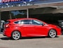 Ford Focus 1.6 150pk S | stoelverwarming | verwarmde voorruit