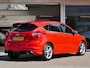 Ford Focus 1.6 150pk S | stoelverwarming | verwarmde voorruit