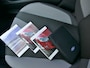 Ford Focus 1.6 150pk S | stoelverwarming | verwarmde voorruit
