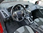 Ford Focus 1.6 150pk S | stoelverwarming | verwarmde voorruit