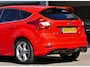 Ford Focus 1.6 150pk S | stoelverwarming | verwarmde voorruit
